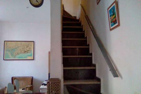 Linda Casa Pintoresca 알메리아 외부 사진
